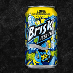 Best Brisk Ice Tea in Alexandria, VA