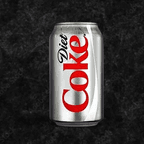Best Diet Coke in Alexandria, VA