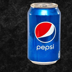 Best Pepsi in Alexandria, VA