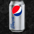 Best Diet Pepsi in Alexandria, VA