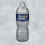 Best Water Bottle in Alexandria, VA