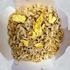 Best Egg Fried Rice in Alexandria, VA