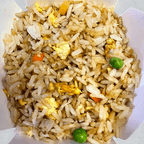 Best Fried Rice in Alexandria, VA