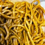 Best Plain Lo Mein in Alexandria, VA