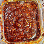 Best Homemade Chili Oil in Alexandria, VA