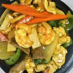 Best Curry Supreme in Alexandria, VA