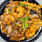 Best Spicy Basil Combo in Alexandria, VA