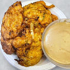 Best Combination Egg Foo Young in Alexandria, VA