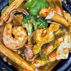 Best Hunan Special in Alexandria, VA