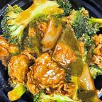 Best Veggie Beef with Broccoli in Alexandria, VA