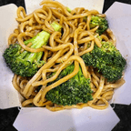 Best Broccoli Lo Mein in Alexandria, VA