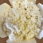 Best White Rice in Alexandria, VA