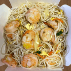 Best Shrimp Taiwan Rice Noodles in Alexandria, VA