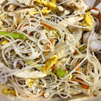 Best Chicken Taiwan Rice Noodles in Alexandria, VA