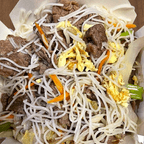 Best Beef Taiwan Rice Noodles in Alexandria, VA