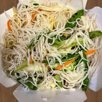 Best Vegetable Taiwan Rice Noodles in Alexandria, VA