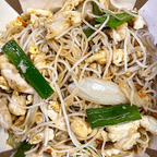 Best Chicken Cantonese Rice Noodles in Alexandria, VA