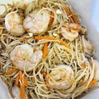 Best Shrimp Cantonese Rice Noodles in Alexandria, VA