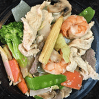 Best Steamed Triple Delight in Alexandria, VA