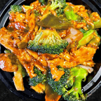 Best White Meat Chicken Broccoli in Alexandria, VA