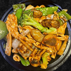 Best White Meat Chicken Mixed Vegetables in Alexandria, VA