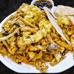 Best Moo Shu Chicken in Alexandria, VA