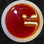 Best Homemade Sweet & Sour Sauce in Alexandria, VA