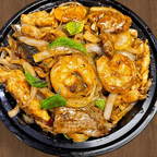 Best Spicy Basil Combo in Alexandria, VA