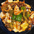 Best Double Cooked Pork in Alexandria, VA