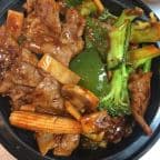Best Hunan Beef in Alexandria, VA