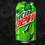 Best Mountain Dew in Alexandria, VA