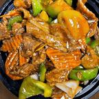 Best Beef & Green Pepper in Alexandria, VA